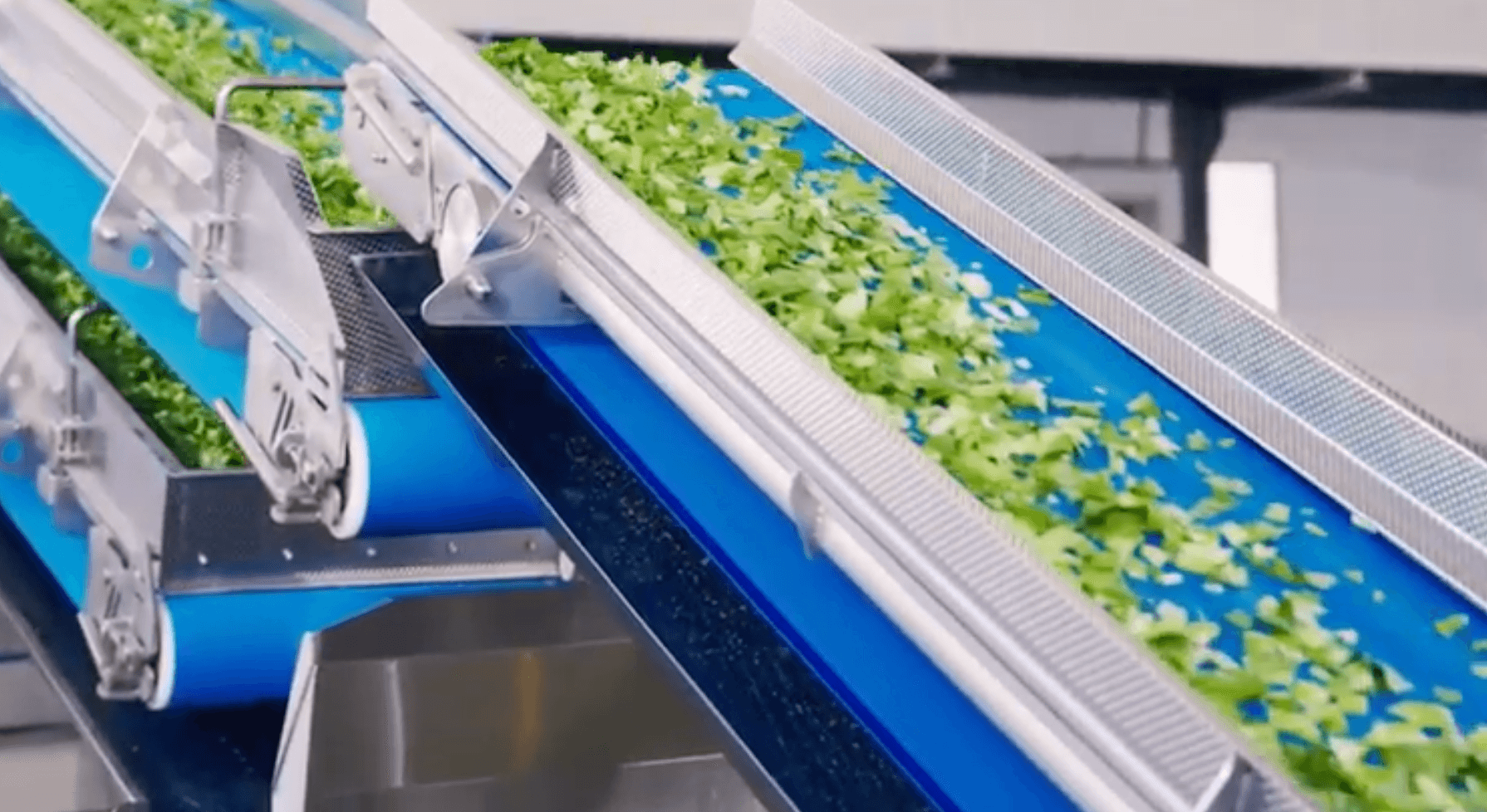 Control Logístico Avanzado preview