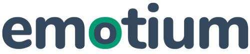 Emotium