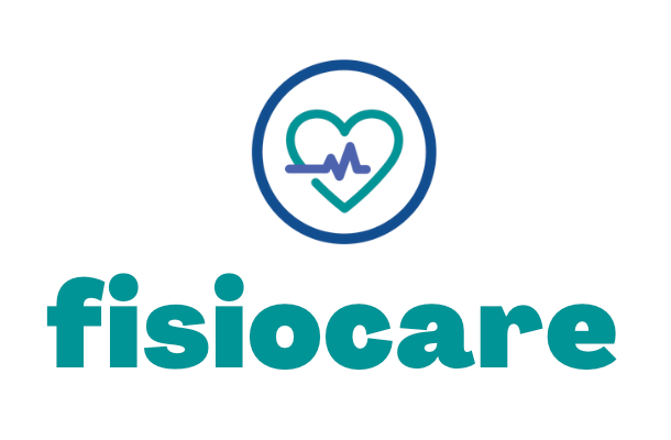 Fisiocare